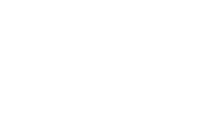 Taurel Logo